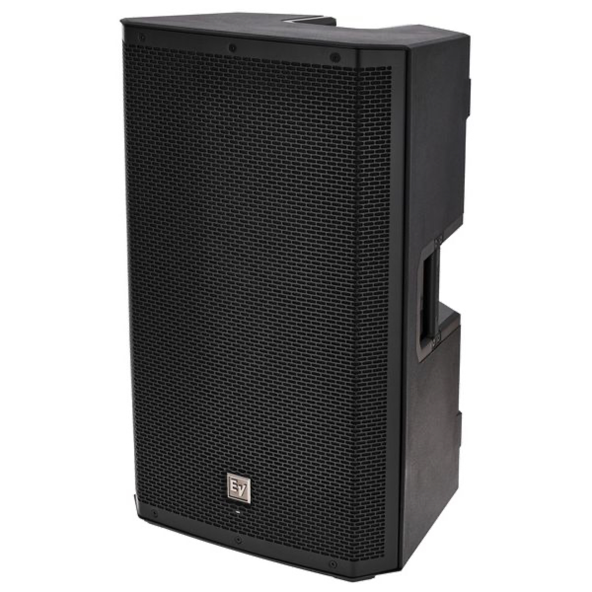 Altaveu autoamplificat Electro-Voice ZLX G2 Powered en vista principal.